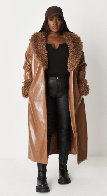 STYLECASTER | Saks Potts Dupes