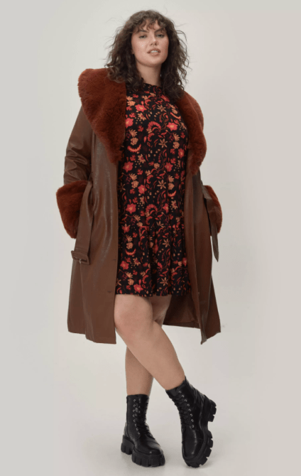 STYLECASTER | Saks Potts Dupes