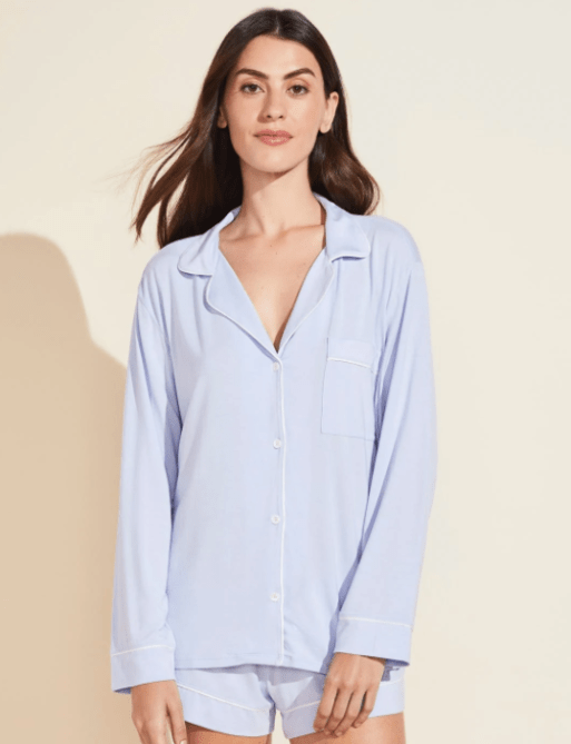 Latinx-Owned Gift Guide