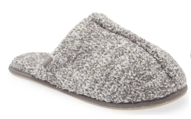 STYLECASTER | Best Slippers