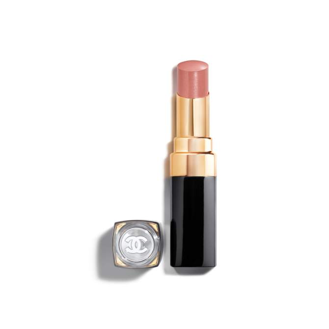 chanel lipstick