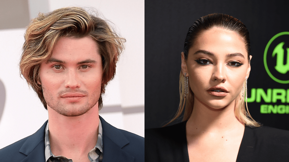 chase-stokes-madelyn-cline