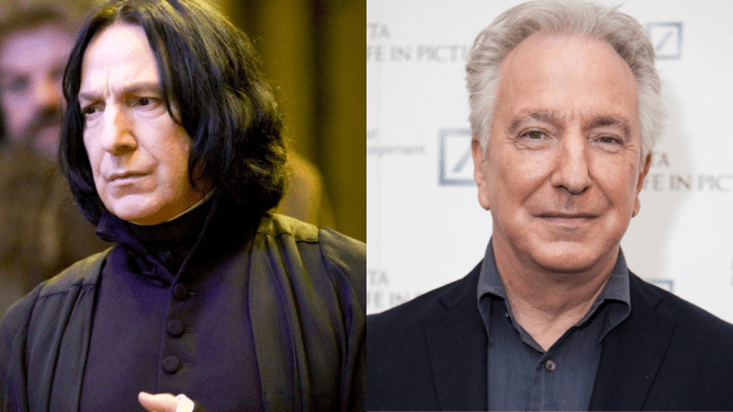 harry-potter-cast-alan-rickman