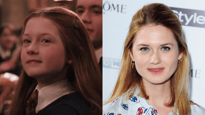 harry-potter-cast-bonnie-wright