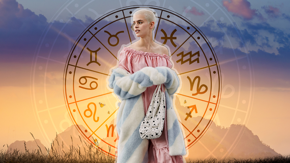 STYLECASTER | Zodiac Signs Worst Weekly Horoscope