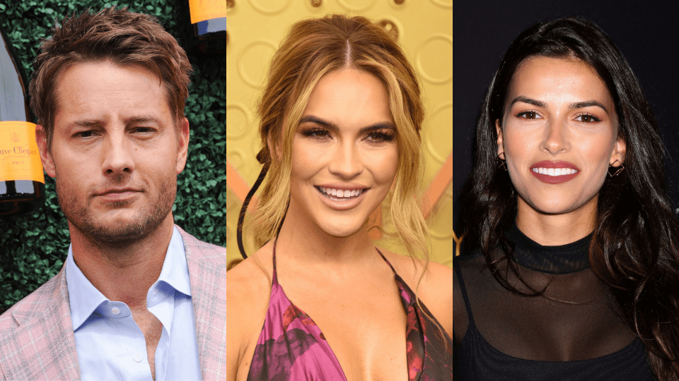 justin-hartley-chrishell-stause-sofia-pernas