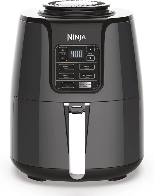 Ninja AF101 Air Fryer Amazon