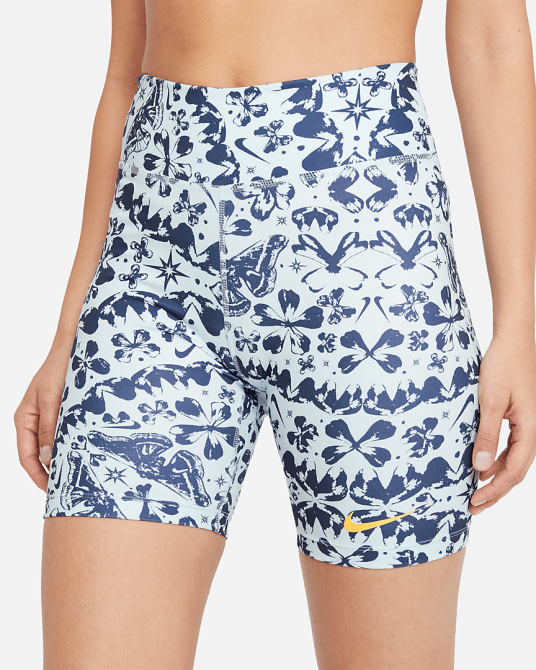Nike One Women's Shorts
