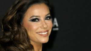 Eva Longoria