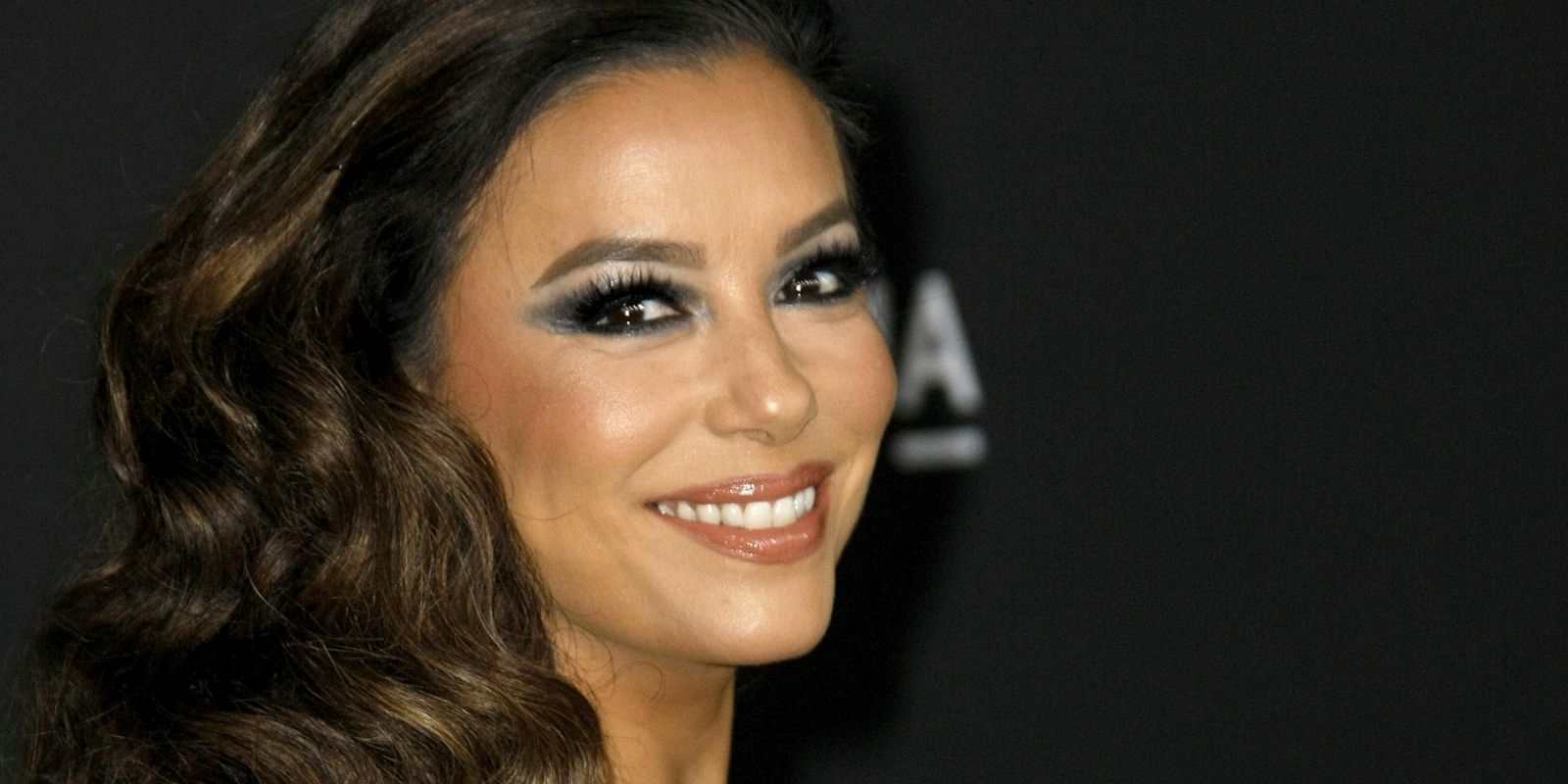 Eva Longoria