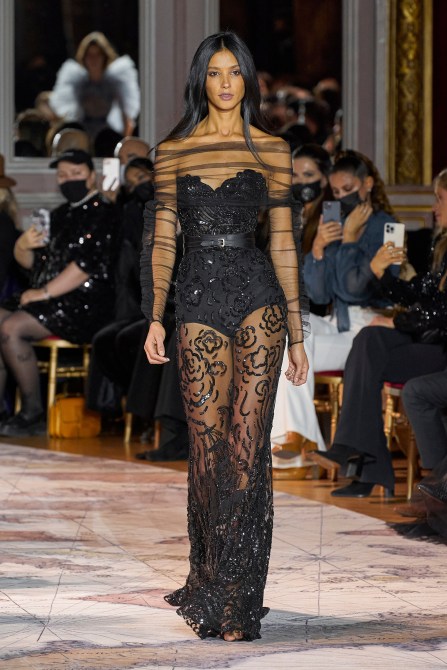 STYLECASTER | Megan Fox Wedding Style