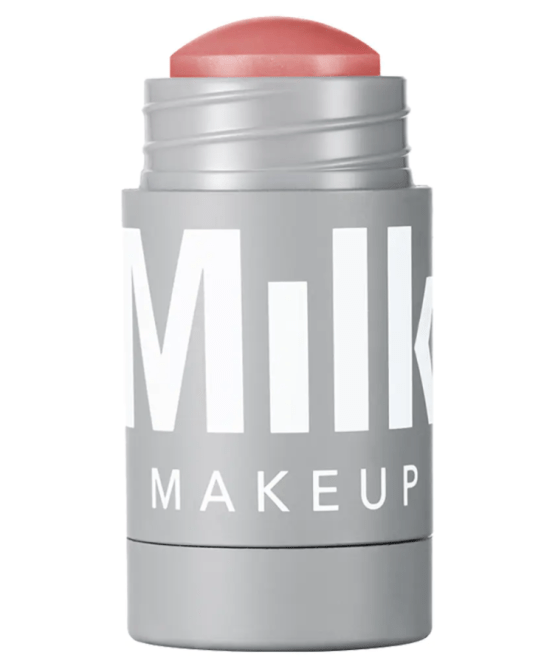 milk makeup blush