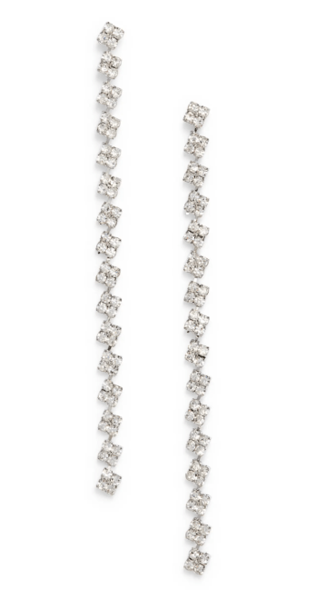 STYLECASTER | 2022 Jewelry Trends