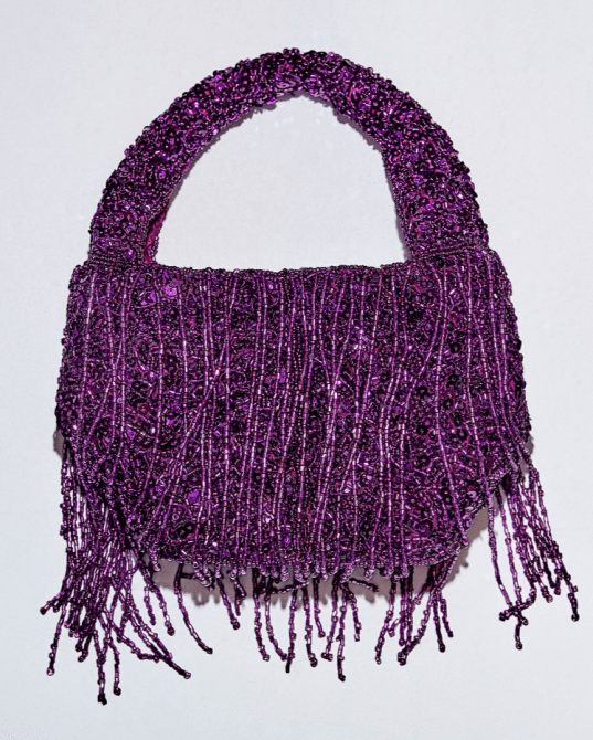 STYLECASTER | 2022 Bag Trends