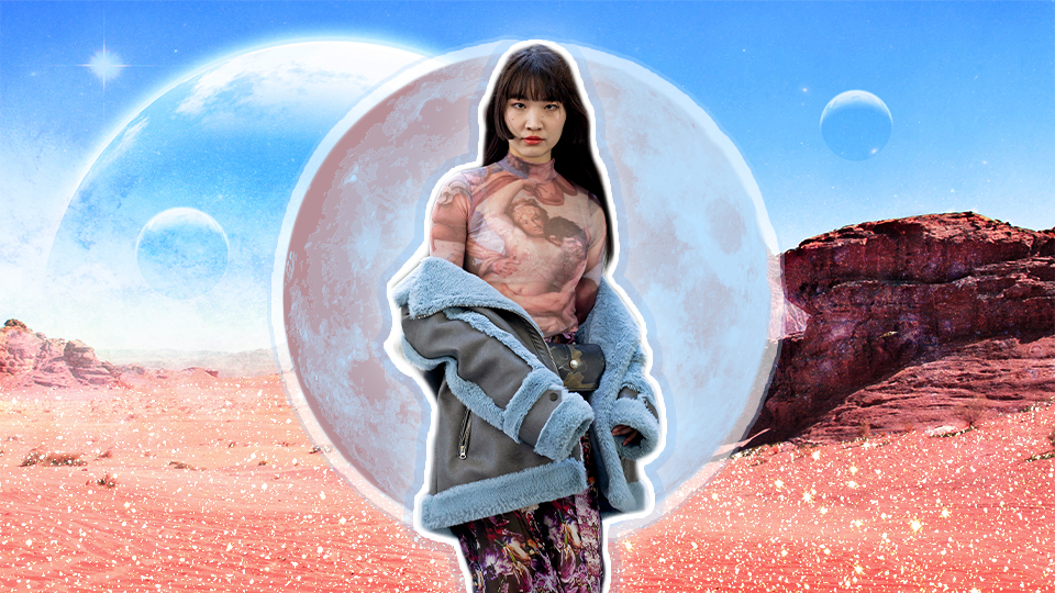 STYLECASTER | Weekly Horoscope