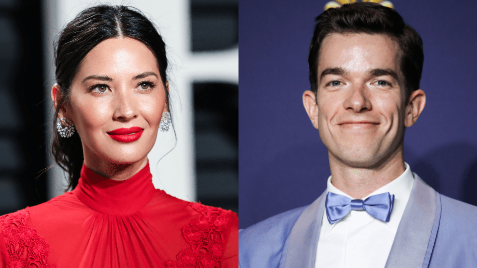 olivia-munn-john-mulaney