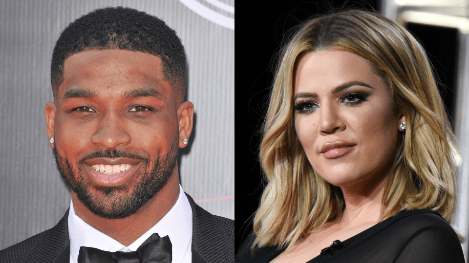 tristan-thompson-khloe-kardashian