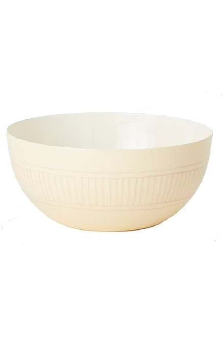 Agnes Medium Serving Bowl
