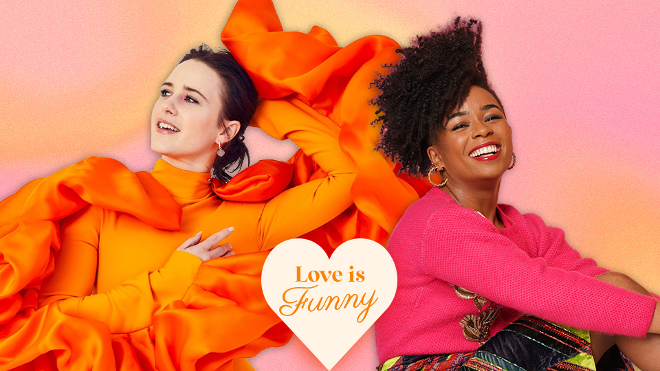 Stylecaster love issue