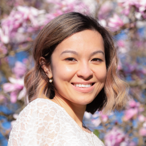 STYLECASTER | Jane Mai Ngo