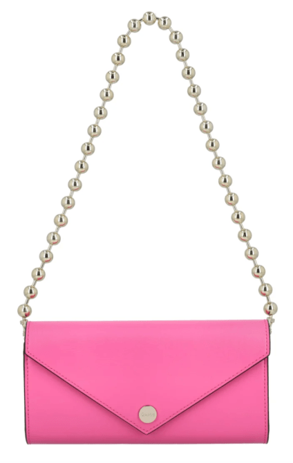 STYLECASTER | Italist Designer Sale