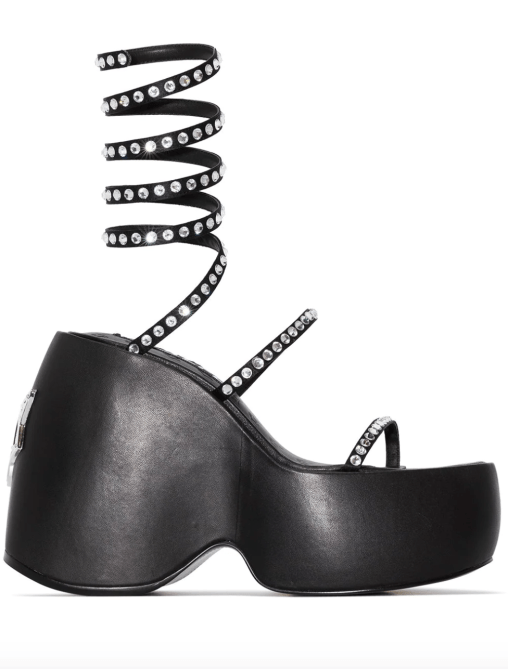 STYLECASTER | Cassie Euphoria Outfits