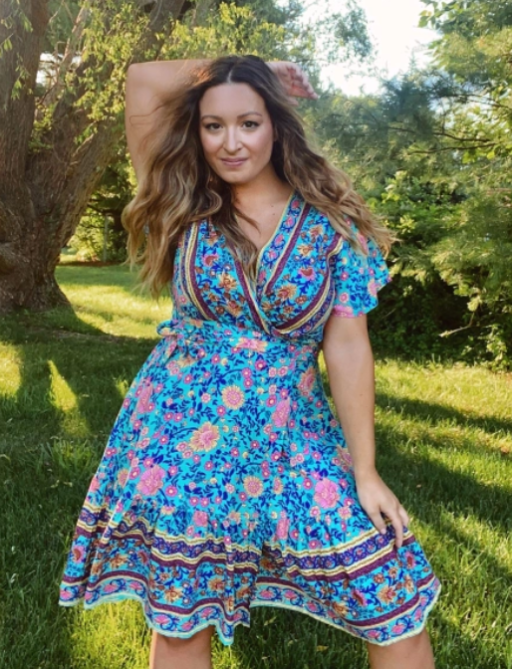 STYLECASTER | StyleCaster Editor Favorites 