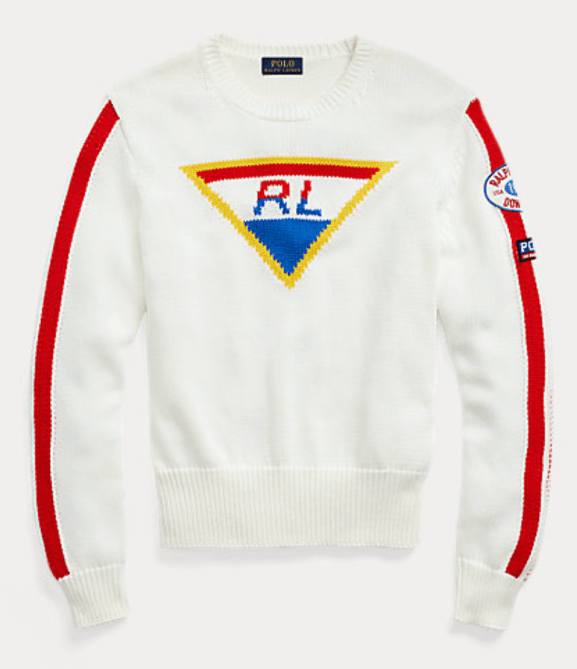 STYLECASTER | What To Wear Snowboarding