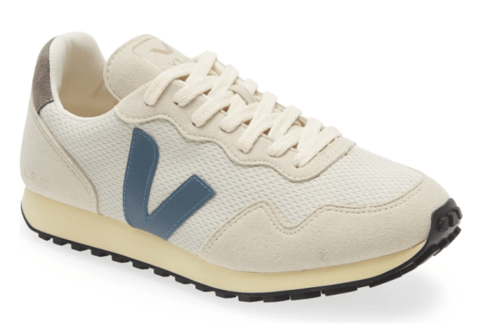 STYLECASTER | Sneaker Trends 2022