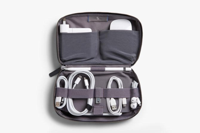 Bellroy Tech Kit