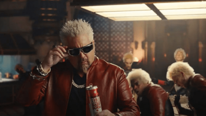 guy-fieri-bud-light-seltzer