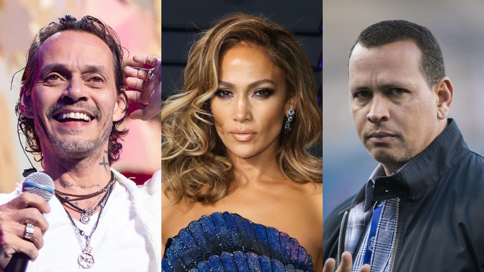 marc-anthony-jennifer-lopez-alex-rodriguez