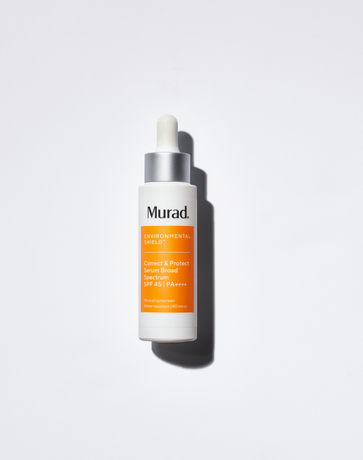 murad spf