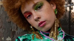 STYLECASTER | Pinterest Trends 2022