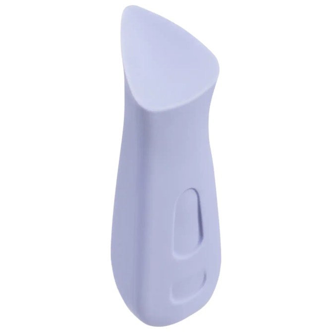 Kip Lipstick Vibrator