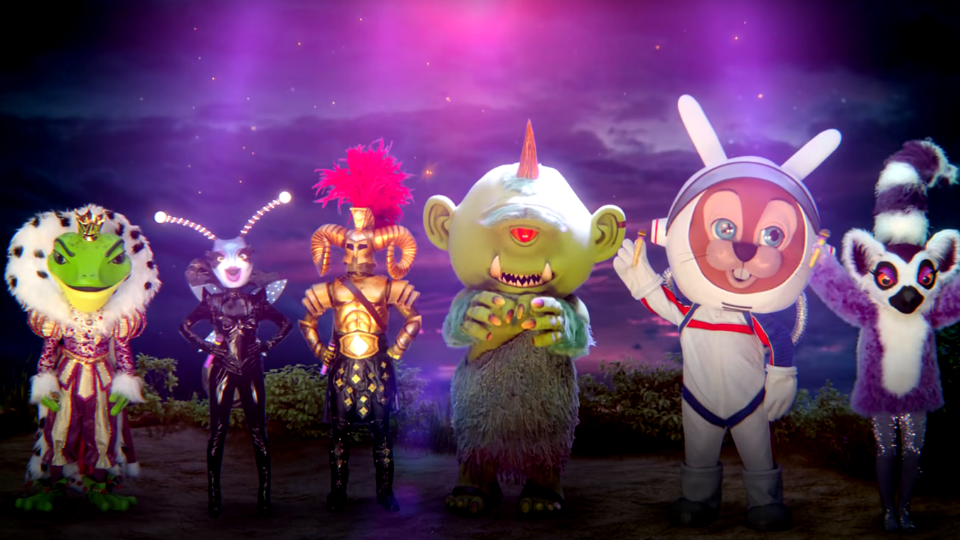 the-masked-singer-season-7