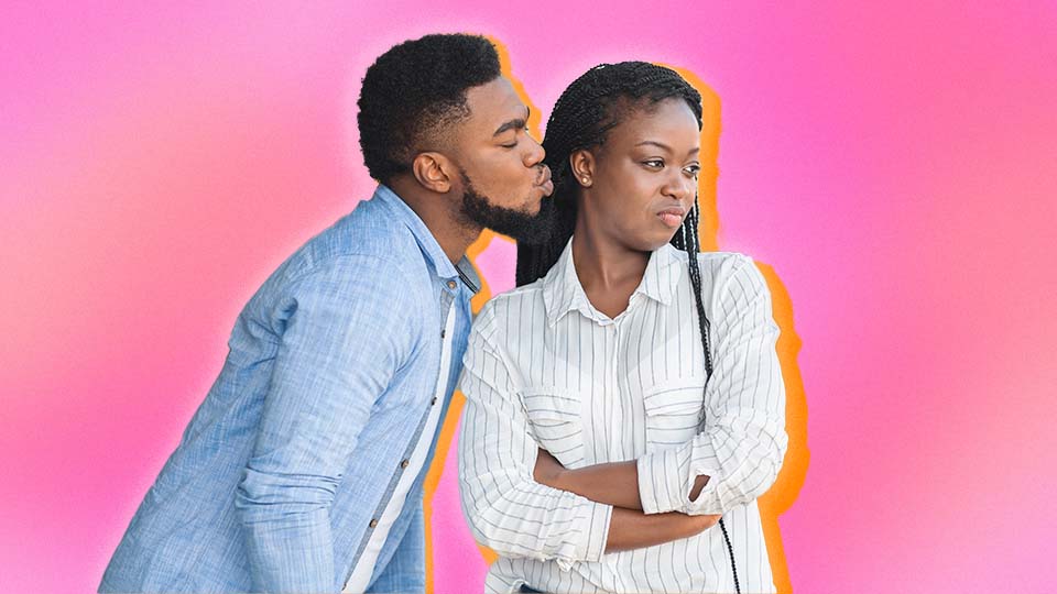 STYLECASTER | The Ick