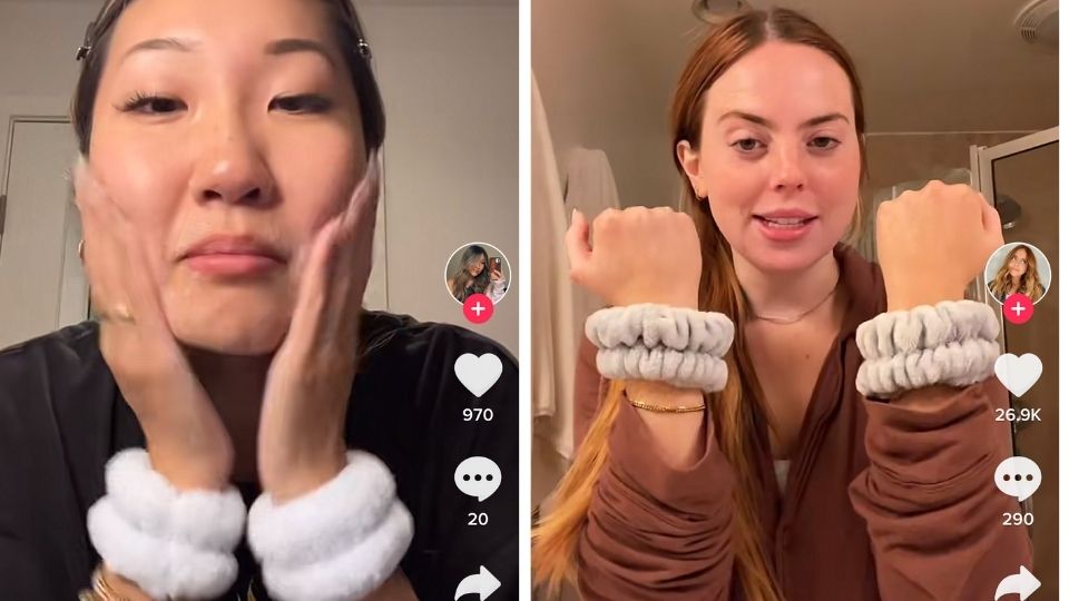 wrist-spa-washband-tiktok