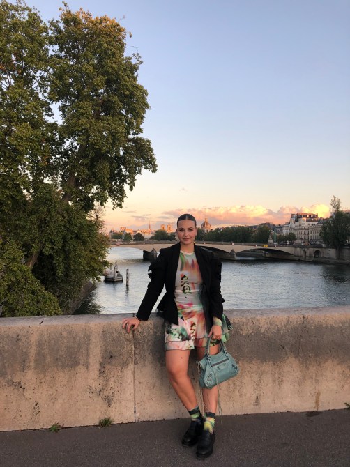 STYLECASTER | Best Shoes For Travel