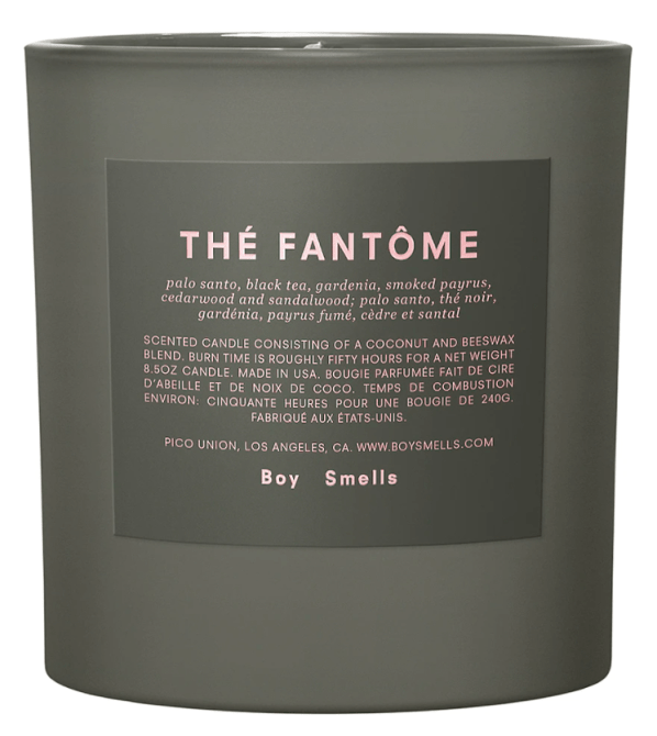 STYLECASTER | Fashion Team Favorites