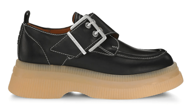 STYLECASTER | Saks Fifth Avenue Sale Picks 