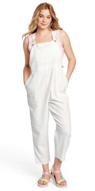 STYLECASTER | Target Stoney Clover Lane