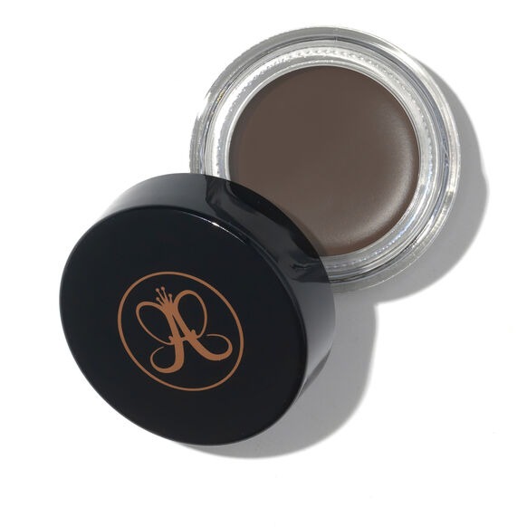 Anastasia Beverly Hills Dipbrow Pomade Space NK