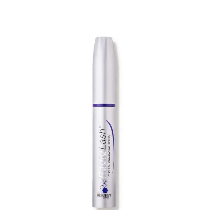 RapidLash Eyelash Enhancing Serum Dermstore