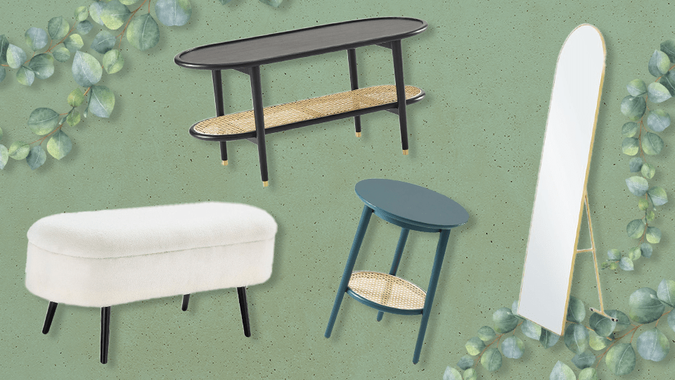 west elm dupe harmati amazon