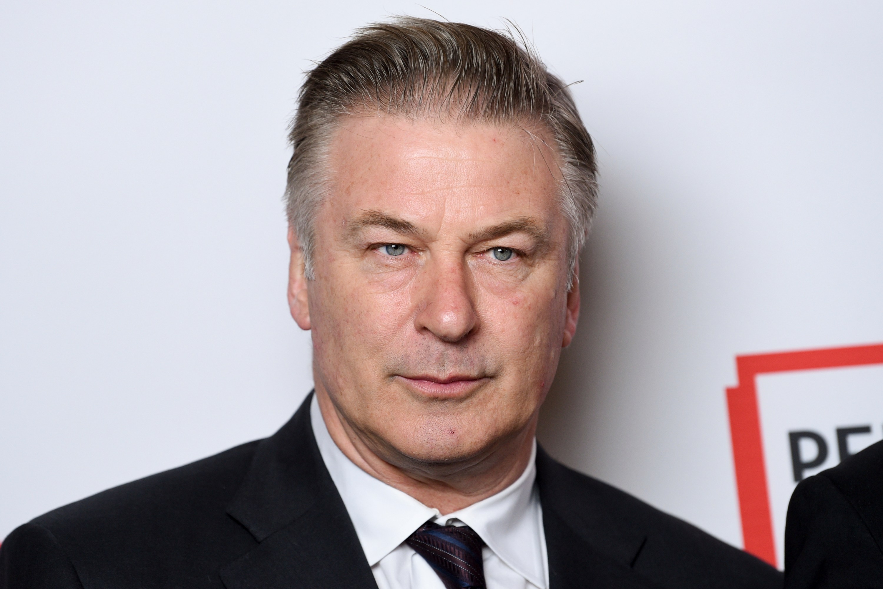 alec baldwin