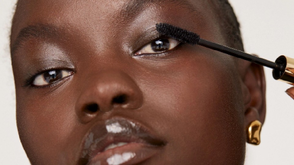 Merit Beauty Clean Lash Mascara