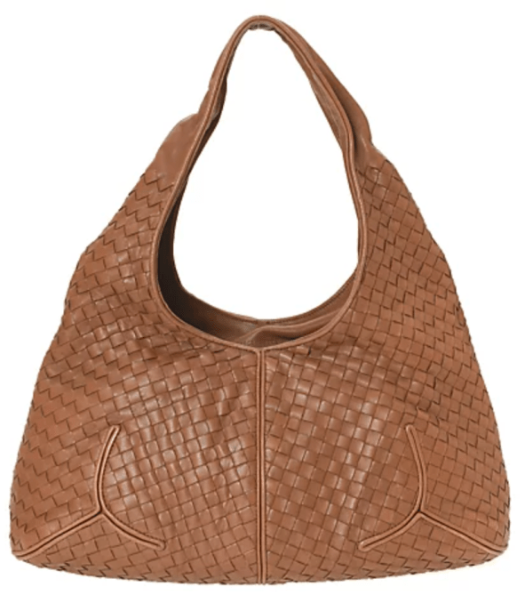 STYLECASTER | QVC Designer Bag