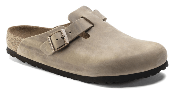 STYLECASTER | What Is A Coastal Grandmother