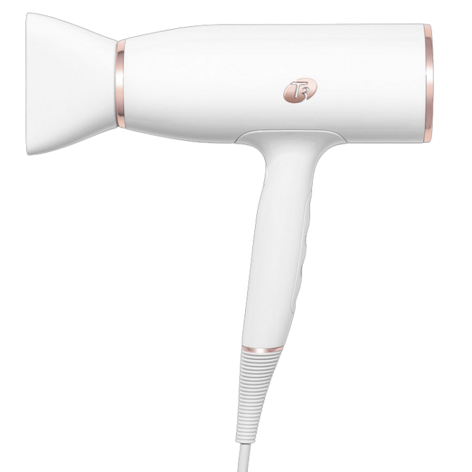 T3 AireLuxe Professional Hair Dryer Ulta